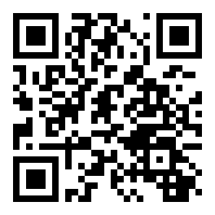 易优水果生鲜商城系统 v1.5.6