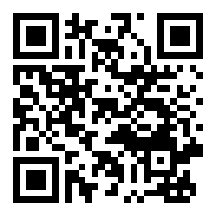 易优企业官网系统 v1.1.2