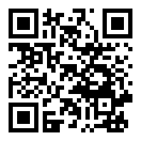 最新宝塔自助建站系统源码 v8.0