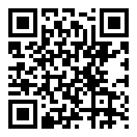 红色风格政府协会建站系统（带小程序）v5.4