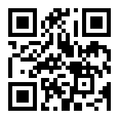 步步为赢 软件测试管理全程实践 PDF_软件测试教程