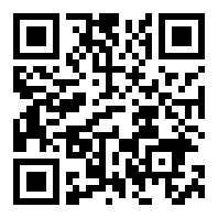 S-CMS政府建站系统(含小程序) v5.0 build20210524