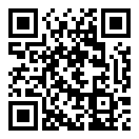 matomo网站统计系统 v4.3.0