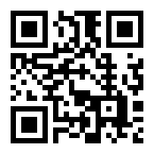 2019测试技术方法【千锋软件测试】_软件测试教程