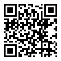 得推家政派单系统 v2.0