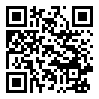 得推交友系统 v3.1