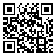 PHPBB 论坛源码 v3.3.4