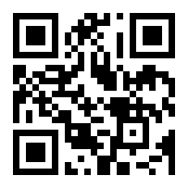 恰如其分的软件架构（风险驱动的设计方法） PDF_软件测试教程