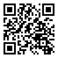 adminer MySQL管理客户端 v4.8.1