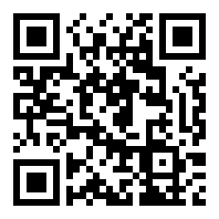 轻站管理系统 v1.0