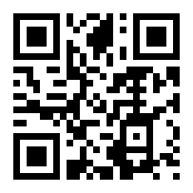 2019软件测试：全栈通用测试技术（三）【千锋】_软件测试教程