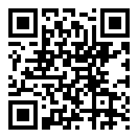 魔众Markdown管理系统 v2.3.0