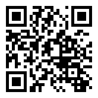 S-CMS企业建站系统(含小程序) v5.0 build20210517