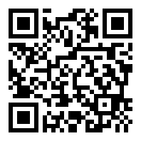 php-vue客服聊天系统 v1.0