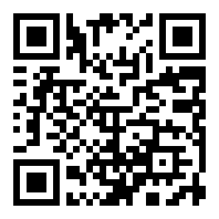 Laravel Web应用程序框架 v8.41.0