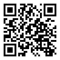 Cacti for Linux/Unix(网络流量监测图形分析工具) v1.2.17