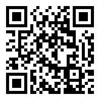 phpSysInfo服务器监控 v3.3.4