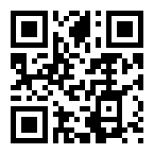 软件调试（张银奎） PDF_软件测试教程