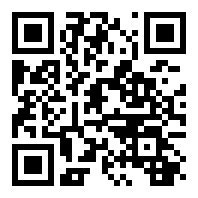 RGCMS睿谷信息管理系统 v2.0 build2021050801