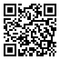 Q定制云印刷在线DIY定制系统 v5.0