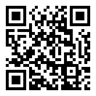 【消息果留言板 v1.2】支持回复邮件提醒+页面pc端宽度调整+时间友好显示