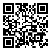 【秒盾代码】PHP网站仿百度5秒盾代码+百度云加速浏览器5秒安全检查源码