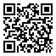 CRMEB知识付费系统开源版 v1.4.4