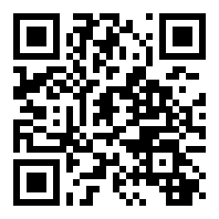 【ZooKeeper分布式系统协调 v3.7.0】Hadoop的正式子项目+针对大型分布式系统的可靠协调系统