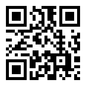 软件估算：“黑匣子”揭秘 PDF_软件测试教程