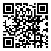 乐得同城优惠券系统 v2.3.0