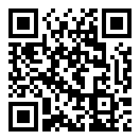 【Lanstar v2.2.0跨年版】一款三栏简约typecho主题+适配各种大小尺寸屏幕