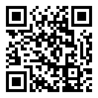 单城市生活分类信息系统 v2.02