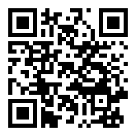 酷瓜云课堂(腾讯云版) v1.3.1