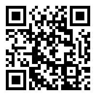 dmandwp建站主题rife free v1.0