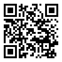 得推微房产系统 v2.1