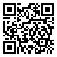 易思ESPCMS企业建站管理系统集成包 P8.21012001 稳定版