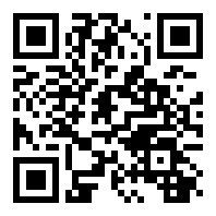 随风PHP问答采集云版 v10.8