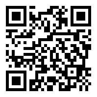 S-CMS电子商城系统(含小程序) v5.0 bulid20210329