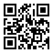 软件测试的艺术 PDF_软件测试教程