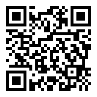 S-CMS医院建站系统(含小程序) v5.0 build20210326