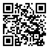 万岳开源网校源码 v2.3.0 web版