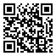 imi协程开发框架 v1.2.22