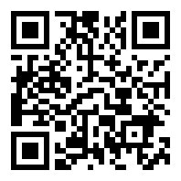 phpMyFAQ 开源问答系统 v3.1.0 beta