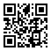 2019软件测试：新手入门教程（一）【千锋】_软件测试教程