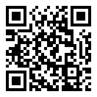 98游戏发布站程序源码PHP带会员发布版 v1.2