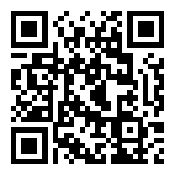 金微智能餐厅 v0.8.2E