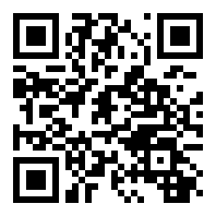 b2evolution博客系统 v7.2.3