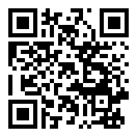 闪速码短信接口SDK v1.2