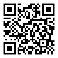 店滴AI会员管理系统 v1.1.2