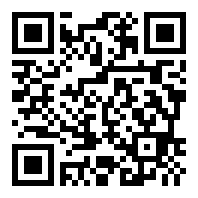 ThinkCMFX内容管理框架 v6.0.1